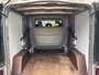 Opel Vivaro 1.6 CDTI L1H1 DC Sport EcoFlex DUBBELE CABINE / TREKHAAK / ACHTERKLEP / AIRCO / BLUETOOTH