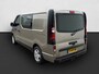 Opel Vivaro 1.6 CDTI L1H1 DC Sport EcoFlex DUBBELE CABINE / TREKHAAK / ACHTERKLEP / AIRCO / BLUETOOTH