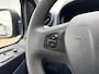 Opel Vivaro 1.6 CDTI L1H1 DC Sport EcoFlex DUBBELE CABINE / TREKHAAK / ACHTERKLEP / AIRCO / BLUETOOTH