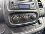 Opel Vivaro 1.6 CDTI L1H1 DC Sport EcoFlex DUBBELE CABINE / TREKHAAK / ACHTERKLEP / AIRCO / BLUETOOTH