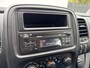 Opel Vivaro 1.6 CDTI L1H1 DC Sport EcoFlex DUBBELE CABINE / TREKHAAK / ACHTERKLEP / AIRCO / BLUETOOTH
