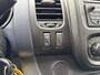 Opel Vivaro 1.6 CDTI L1H1 DC Sport EcoFlex DUBBELE CABINE / TREKHAAK / ACHTERKLEP / AIRCO / BLUETOOTH