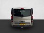 Opel Vivaro 1.6 CDTI L1H1 DC Sport EcoFlex DUBBELE CABINE / TREKHAAK / ACHTERKLEP / AIRCO / BLUETOOTH