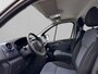 Opel Vivaro 1.6 CDTI L1H1 DC Sport EcoFlex DUBBELE CABINE / TREKHAAK / ACHTERKLEP / AIRCO / BLUETOOTH