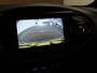 Toyota Aygo X 1.0 VVT-i MT Pulse - ORIGINEEL NEDERLANDSE AUTO - APPLE CARPLAY/ANDROID AUTO - ADAPTIVE CRUISE CONTROL - ACHTERUITRIJ CAMERA - CLIMATE CONTROL