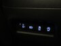 Toyota Aygo X 1.0 VVT-i MT Pulse - ORIGINEEL NEDERLANDSE AUTO - APPLE CARPLAY/ANDROID AUTO - ADAPTIVE CRUISE CONTROL - ACHTERUITRIJ CAMERA - CLIMATE CONTROL