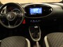 Toyota Aygo X 1.0 VVT-i MT Pulse - ORIGINEEL NEDERLANDSE AUTO - APPLE CARPLAY/ANDROID AUTO - ADAPTIVE CRUISE CONTROL - ACHTERUITRIJ CAMERA - CLIMATE CONTROL - LICHTMETALEN VELGEN