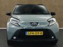 Toyota Aygo X 1.0 VVT-i MT Pulse - ORIGINEEL NEDERLANDSE AUTO - APPLE CARPLAY/ANDROID AUTO - ADAPTIVE CRUISE CONTROL - ACHTERUITRIJ CAMERA - CLIMATE CONTROL - LICHTMETALEN VELGEN