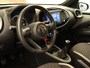 Toyota Aygo X 1.0 VVT-i MT Pulse - ORIGINEEL NEDERLANDSE AUTO - APPLE CARPLAY/ANDROID AUTO - ADAPTIVE CRUISE CONTROL - ACHTERUITRIJ CAMERA - CLIMATE CONTROL - LICHTMETALEN VELGEN