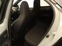 Toyota Aygo X 1.0 VVT-i MT Pulse - ORIGINEEL NEDERLANDSE AUTO - APPLE CARPLAY/ANDROID AUTO - ADAPTIVE CRUISE CONTROL - ACHTERUITRIJ CAMERA - CLIMATE CONTROL - LICHTMETALEN VELGEN