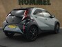 Toyota Aygo X 1.0 VVT-i MT Pulse - ORIGINEEL NEDERLANDSE AUTO - APPLE CARPLAY/ANDROID AUTO - ADAPTIVE CRUISE CONTROL - ACHTERUITRIJ CAMERA - CLIMATE CONTROL - LICHTMETALEN VELGEN