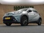 Toyota Aygo X 1.0 VVT-i MT Pulse - ORIGINEEL NEDERLANDSE AUTO - APPLE CARPLAY/ANDROID AUTO - ADAPTIVE CRUISE CONTROL - ACHTERUITRIJ CAMERA - CLIMATE CONTROL - LICHTMETALEN VELGEN