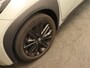 Toyota Aygo X 1.0 VVT-i MT Pulse - ORIGINEEL NEDERLANDSE AUTO - APPLE CARPLAY/ANDROID AUTO - ADAPTIVE CRUISE CONTROL - ACHTERUITRIJ CAMERA - CLIMATE CONTROL