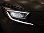 Toyota Aygo X 1.0 VVT-i MT Pulse - ORIGINEEL NEDERLANDSE AUTO - APPLE CARPLAY/ANDROID AUTO - ADAPTIVE CRUISE CONTROL - ACHTERUITRIJ CAMERA - CLIMATE CONTROL