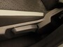 Toyota Aygo X 1.0 VVT-i MT Pulse - ORIGINEEL NEDERLANDSE AUTO - APPLE CARPLAY/ANDROID AUTO - ADAPTIVE CRUISE CONTROL - ACHTERUITRIJ CAMERA - CLIMATE CONTROL