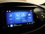 Toyota Aygo X 1.0 VVT-i MT Pulse - ORIGINEEL NEDERLANDSE AUTO - APPLE CARPLAY/ANDROID AUTO - ADAPTIVE CRUISE CONTROL - ACHTERUITRIJ CAMERA - CLIMATE CONTROL
