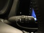 Toyota Aygo X 1.0 VVT-i MT Pulse - ORIGINEEL NEDERLANDSE AUTO - APPLE CARPLAY/ANDROID AUTO - ADAPTIVE CRUISE CONTROL - ACHTERUITRIJ CAMERA - CLIMATE CONTROL