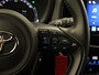 Toyota Aygo X 1.0 VVT-i MT Pulse - ORIGINEEL NEDERLANDSE AUTO - APPLE CARPLAY/ANDROID AUTO - ADAPTIVE CRUISE CONTROL - ACHTERUITRIJ CAMERA - CLIMATE CONTROL - LICHTMETALEN VELGEN