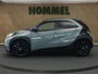 Toyota Aygo X 1.0 VVT-i MT Pulse - ORIGINEEL NEDERLANDSE AUTO - APPLE CARPLAY/ANDROID AUTO - ADAPTIVE CRUISE CONTROL - ACHTERUITRIJ CAMERA - CLIMATE CONTROL