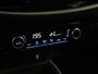 Toyota Aygo X 1.0 VVT-i MT Pulse - ORIGINEEL NEDERLANDSE AUTO - APPLE CARPLAY/ANDROID AUTO - ADAPTIVE CRUISE CONTROL - ACHTERUITRIJ CAMERA - CLIMATE CONTROL