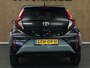 Toyota Aygo X 1.0 VVT-i MT Pulse - ORIGINEEL NEDERLANDSE AUTO - APPLE CARPLAY/ANDROID AUTO - ADAPTIVE CRUISE CONTROL - ACHTERUITRIJ CAMERA - CLIMATE CONTROL - LICHTMETALEN VELGEN