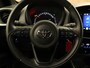 Toyota Aygo X 1.0 VVT-i MT Pulse - ORIGINEEL NEDERLANDSE AUTO - APPLE CARPLAY/ANDROID AUTO - ADAPTIVE CRUISE CONTROL - ACHTERUITRIJ CAMERA - CLIMATE CONTROL