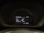 Toyota Aygo X 1.0 VVT-i MT Pulse - ORIGINEEL NEDERLANDSE AUTO - APPLE CARPLAY/ANDROID AUTO - ADAPTIVE CRUISE CONTROL - ACHTERUITRIJ CAMERA - CLIMATE CONTROL