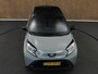 Toyota Aygo X 1.0 VVT-i MT Pulse - ORIGINEEL NEDERLANDSE AUTO - APPLE CARPLAY/ANDROID AUTO - ADAPTIVE CRUISE CONTROL - ACHTERUITRIJ CAMERA - CLIMATE CONTROL