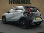 Toyota Aygo X 1.0 VVT-i MT Pulse - ORIGINEEL NEDERLANDSE AUTO - APPLE CARPLAY/ANDROID AUTO - ADAPTIVE CRUISE CONTROL - ACHTERUITRIJ CAMERA - CLIMATE CONTROL - LICHTMETALEN VELGEN