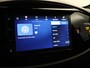 Toyota Aygo X 1.0 VVT-i MT Pulse - ORIGINEEL NEDERLANDSE AUTO - APPLE CARPLAY/ANDROID AUTO - ADAPTIVE CRUISE CONTROL - ACHTERUITRIJ CAMERA - CLIMATE CONTROL