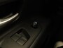 Toyota Aygo X 1.0 VVT-i MT Pulse - ORIGINEEL NEDERLANDSE AUTO - APPLE CARPLAY/ANDROID AUTO - ADAPTIVE CRUISE CONTROL - ACHTERUITRIJ CAMERA - CLIMATE CONTROL
