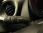 Toyota Aygo X 1.0 VVT-i MT Pulse - ORIGINEEL NEDERLANDSE AUTO - APPLE CARPLAY/ANDROID AUTO - ADAPTIVE CRUISE CONTROL - ACHTERUITRIJ CAMERA - CLIMATE CONTROL