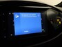 Toyota Aygo X 1.0 VVT-i MT Pulse - ORIGINEEL NEDERLANDSE AUTO - APPLE CARPLAY/ANDROID AUTO - ADAPTIVE CRUISE CONTROL - ACHTERUITRIJ CAMERA - CLIMATE CONTROL