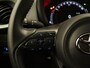 Toyota Aygo X 1.0 VVT-i MT Pulse - ORIGINEEL NEDERLANDSE AUTO - APPLE CARPLAY/ANDROID AUTO - ADAPTIVE CRUISE CONTROL - ACHTERUITRIJ CAMERA - CLIMATE CONTROL - LICHTMETALEN VELGEN