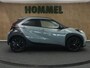 Toyota Aygo X 1.0 VVT-i MT Pulse - ORIGINEEL NEDERLANDSE AUTO - APPLE CARPLAY/ANDROID AUTO - ADAPTIVE CRUISE CONTROL - ACHTERUITRIJ CAMERA - CLIMATE CONTROL