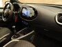 Toyota Aygo X 1.0 VVT-i MT Pulse - ORIGINEEL NEDERLANDSE AUTO - APPLE CARPLAY/ANDROID AUTO - ADAPTIVE CRUISE CONTROL - ACHTERUITRIJ CAMERA - CLIMATE CONTROL