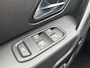 Dacia Duster 1.0 TCe Essential CRUISE / AIRCO / BLUETOOTH / SLECHTS 26.659 KM