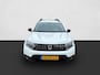 Dacia Duster 1.0 TCe Essential CRUISE / AIRCO / BLUETOOTH / SLECHTS 26.659 KM