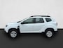 Dacia Duster 1.0 TCe Essential CRUISE / AIRCO / BLUETOOTH / SLECHTS 26.659 KM