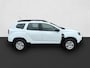 Dacia Duster 1.0 TCe Essential CRUISE / AIRCO / BLUETOOTH / SLECHTS 26.659 KM