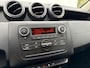 Dacia Duster 1.0 TCe Essential CRUISE / AIRCO / BLUETOOTH / SLECHTS 26.659 KM
