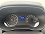 Dacia Duster 1.0 TCe Essential CRUISE / AIRCO / BLUETOOTH / SLECHTS 26.659 KM