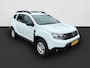 Dacia Duster 1.0 TCe Essential CRUISE / AIRCO / BLUETOOTH / SLECHTS 26.659 KM