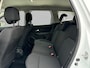 Dacia Duster 1.0 TCe Essential CRUISE / AIRCO / BLUETOOTH / SLECHTS 26.659 KM