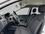 Dacia Duster 1.0 TCe Essential CRUISE / AIRCO / BLUETOOTH / SLECHTS 26.659 KM