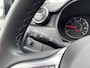 Dacia Duster 1.0 TCe Essential CRUISE / AIRCO / BLUETOOTH / SLECHTS 26.659 KM