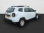 Dacia Duster 1.0 TCe Essential CRUISE / AIRCO / BLUETOOTH / SLECHTS 26.659 KM