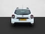 Dacia Duster 1.0 TCe Essential CRUISE / AIRCO / BLUETOOTH / SLECHTS 26.659 KM