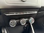 Dacia Duster 1.0 TCe Essential CRUISE / AIRCO / BLUETOOTH / SLECHTS 26.659 KM