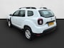 Dacia Duster 1.0 TCe Essential CRUISE / AIRCO / BLUETOOTH / SLECHTS 26.659 KM
